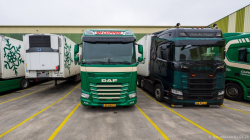 20250301-Cuppen-00138